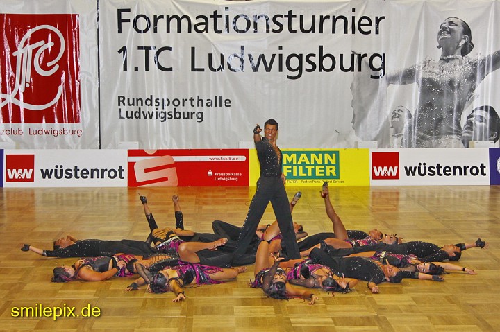 Ludwigsburg 6.3.10 (0029).JPG